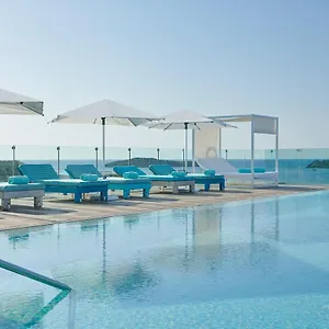 **** Hotel Iberostar Selection Santa Eulalia Adults-only Ibiza Spanje