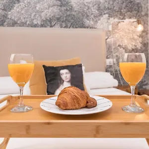 Bhost - Nino Guevara Appartement Málaga