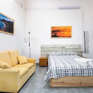 estudio-la-hornera.in-canary-islands.com/