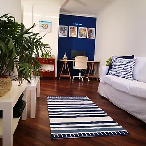 casa-tyna.in-canary-islands.com/